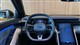 Billede af Ford Capri EL UR Premium AWD 340HK 5d Aut.