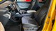 Billede af Ford Capri EL UR Premium AWD 340HK 5d Aut.