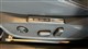 Billede af Ford Capri EL UR Premium AWD 340HK 5d Aut.