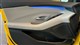 Billede af Ford Capri EL UR Premium AWD 340HK 5d Aut.