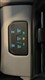 Billede af Ford Capri EL UR Premium AWD 340HK 5d Aut.