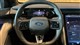 Billede af Ford Capri EL UR Premium AWD 340HK 5d Aut.