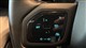 Billede af Ford Capri EL UR Premium AWD 340HK 5d Aut.