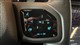 Billede af Ford Capri EL UR Premium AWD 340HK 5d Aut.