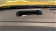 Billede af Ford Capri EL UR Premium AWD 340HK 5d Aut.