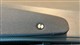 Billede af Ford Capri EL UR Premium AWD 340HK 5d Aut.