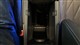 Billede af Ford Capri EL UR Premium AWD 340HK 5d Aut.
