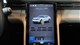 Billede af Ford Capri EL UR Premium AWD 340HK 5d Aut.