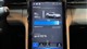 Billede af Ford Capri EL UR Premium AWD 340HK 5d Aut.
