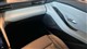 Billede af Ford Capri EL UR Premium AWD 340HK 5d Aut.