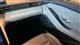 Billede af Ford Capri EL UR Premium AWD 340HK 5d Aut.