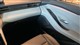 Billede af Ford Capri EL UR Premium AWD 340HK 5d Aut.