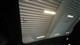 Billede af Ford Capri EL UR Premium AWD 340HK 5d Aut.