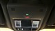Billede af Ford Capri EL UR Premium AWD 340HK 5d Aut.
