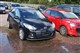 Billede af Mazda 2 1,3 Advance 86HK 5d