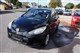 Billede af Mazda 2 1,3 Advance 86HK 5d