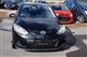 Billede af Mazda 2 1,3 Advance 86HK 5d