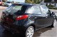 Billede af Mazda 2 1,3 Advance 86HK 5d
