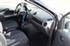 Billede af Mazda 2 1,3 Advance 86HK 5d