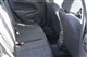 Billede af Mazda 2 1,3 Advance 86HK 5d