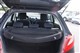 Billede af Mazda 2 1,3 Advance 86HK 5d