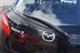Billede af Mazda 2 1,3 Advance 86HK 5d