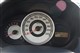 Billede af Mazda 2 1,3 Advance 86HK 5d