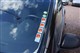 Billede af Mazda 2 1,3 Advance 86HK 5d