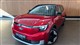 Billede af Ford Explorer EL UR Premium RWD 286HK 5d Aut.