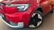 Billede af Ford Explorer EL UR Premium RWD 286HK 5d Aut.