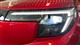 Billede af Ford Explorer EL UR Premium RWD 286HK 5d Aut.