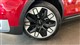 Billede af Ford Explorer EL UR Premium RWD 286HK 5d Aut.