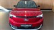 Billede af Ford Explorer EL UR Premium RWD 286HK 5d Aut.