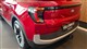 Billede af Ford Explorer EL UR Premium RWD 286HK 5d Aut.