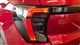Billede af Ford Explorer EL UR Premium RWD 286HK 5d Aut.