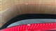 Billede af Ford Explorer EL UR Premium RWD 286HK 5d Aut.