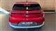Billede af Ford Explorer EL UR Premium RWD 286HK 5d Aut.