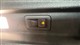 Billede af Ford Explorer EL UR Premium RWD 286HK 5d Aut.
