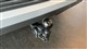 Billede af Ford Explorer EL UR Premium RWD 286HK 5d Aut.