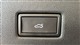 Billede af Ford Explorer EL UR Premium RWD 286HK 5d Aut.