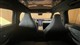 Billede af Ford Explorer EL UR Premium RWD 286HK 5d Aut.