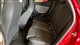 Billede af Ford Explorer EL UR Premium RWD 286HK 5d Aut.