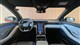 Billede af Ford Explorer EL UR Premium RWD 286HK 5d Aut.