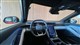 Billede af Ford Explorer EL UR Premium RWD 286HK 5d Aut.