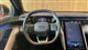 Billede af Ford Explorer EL UR Premium RWD 286HK 5d Aut.