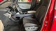 Billede af Ford Explorer EL UR Premium RWD 286HK 5d Aut.