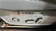 Billede af Ford Explorer EL UR Premium RWD 286HK 5d Aut.