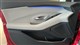 Billede af Ford Explorer EL UR Premium RWD 286HK 5d Aut.