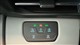 Billede af Ford Explorer EL UR Premium RWD 286HK 5d Aut.