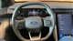 Billede af Ford Explorer EL UR Premium RWD 286HK 5d Aut.